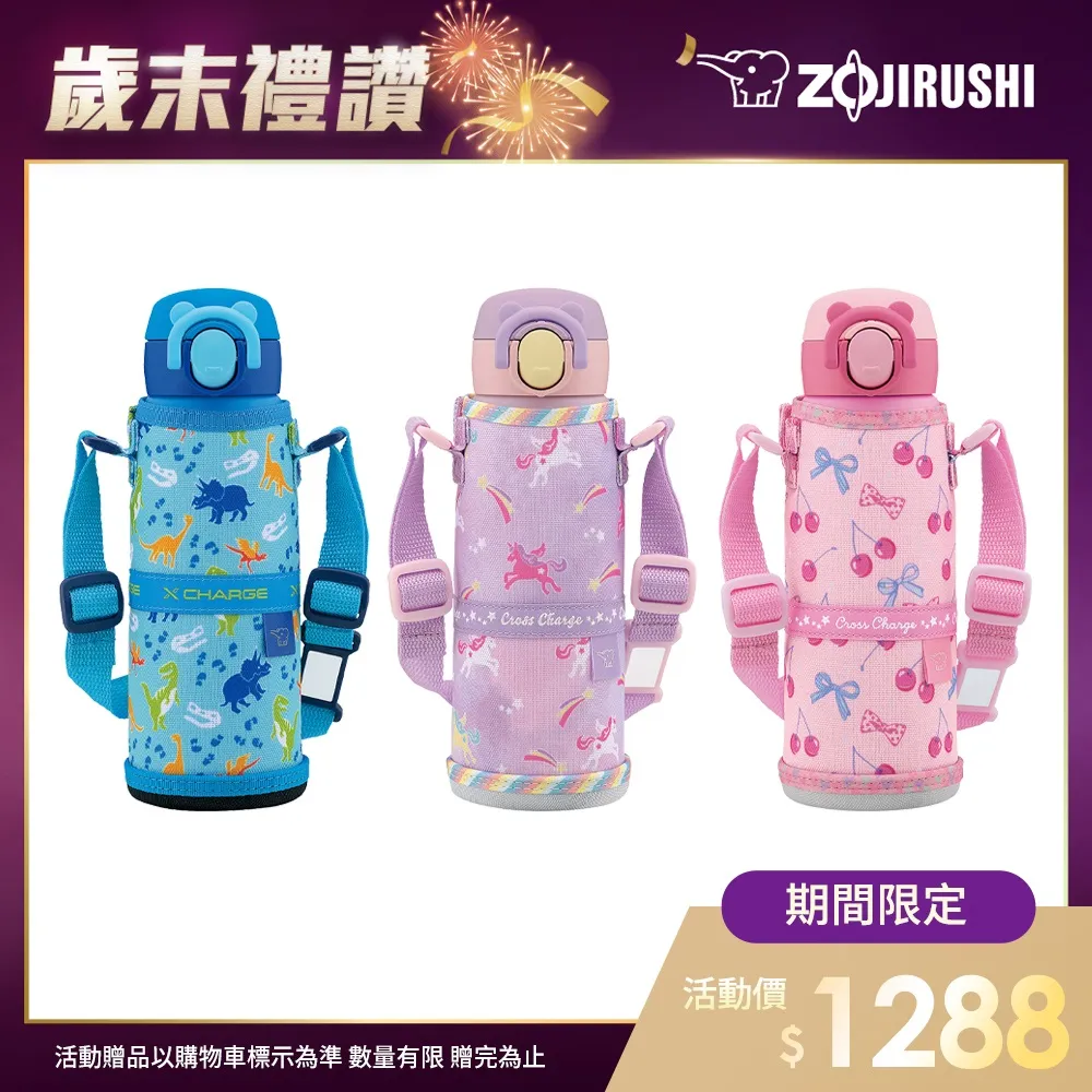 【SM鎖】不銹鋼平板圓孔貞操鎖貞潔器陰莖籠子平頭短款迷你男用外出佩戴用 歷史價格詳細信息