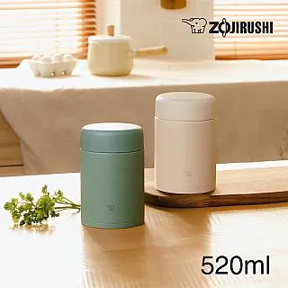 象印 520cc兒童/吸管附肩背帶(與SD-CAE50同款)保溫瓶PA粉紅色【SD-CAE50-PA】 歷史價格詳細信息