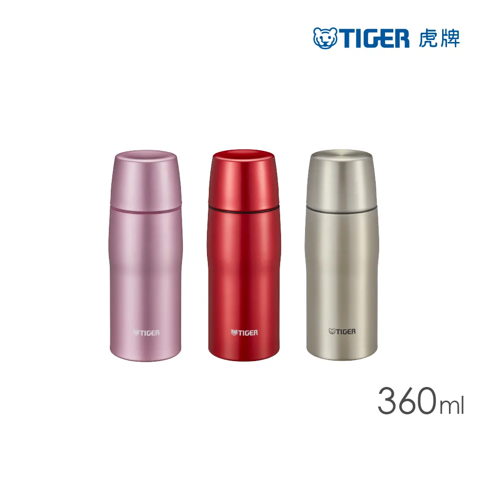 AC036 不銹鋼角鐵 T型 80X80X寬16MM 厚1MM 歷史價格詳細信息