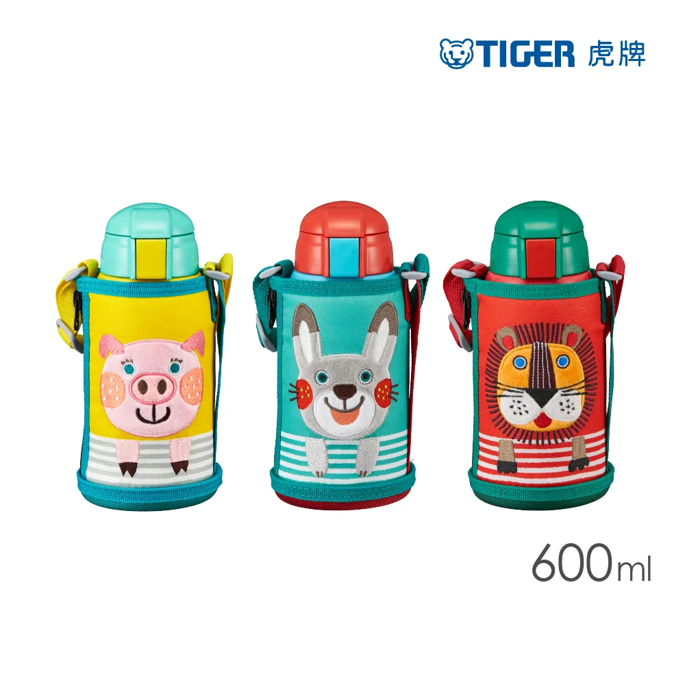 【TIGER虎牌】600ml鏡面2入組 彈蓋雙層不鏽鋼保冰保溫瓶(MCT-T060/MMJ-A601保溫杯) 歷史價格詳細信息