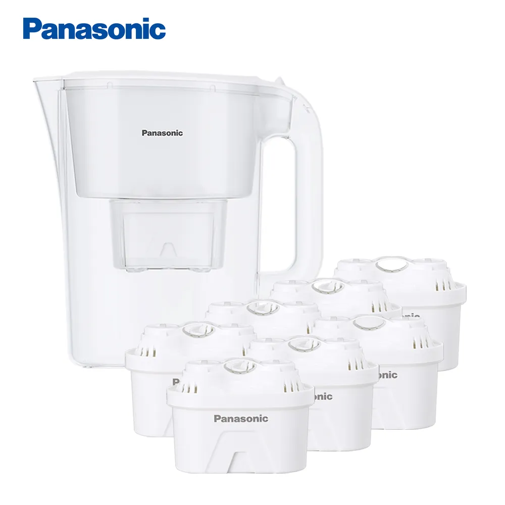 panasonic TK-AS30 整水器 淨水器 歷史價格詳細信息