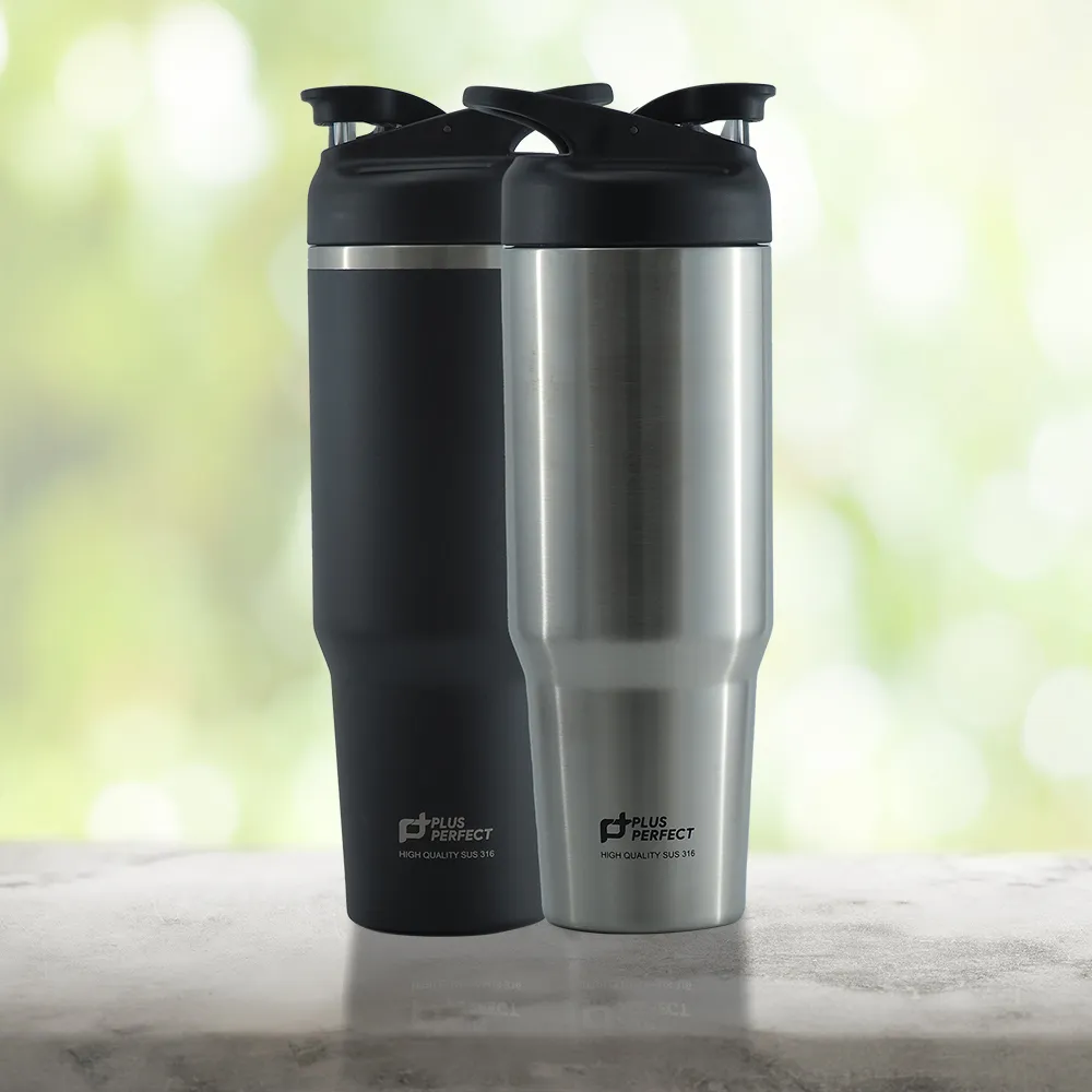 極緻動聽 DAART Canary 金絲雀 DAC一體機 支援DSD (保固一年)非 DAC-X7 可面交~ 歷史價格詳細信息