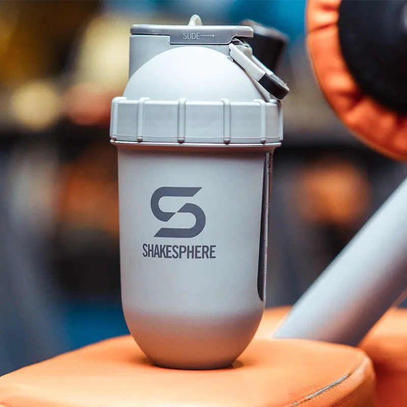 健身搖搖杯 杯子 搖搖杯 高蛋白杯 蛋白杯 高蛋白杯子 乳清搖搖杯 乳清蛋白杯 蛋白粉杯 攪拌杯 自動攪拌杯 燕麥杯 歷史價格詳細信息