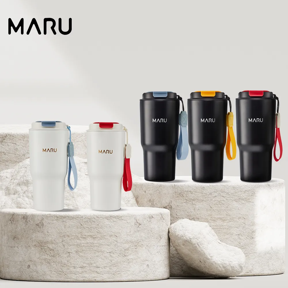 【Maru 丸山製研】保溫瓶買一送一_大容量陶瓷保溫瓶1000ml送陶瓷彈蓋保溫杯500ml(不鏽鋼保溫瓶) 歷史價格詳細信息