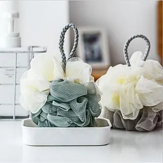 PS MALL大掃除的幫手 高科技的泡棉(11*7.5*1.8) 沾水免用清潔劑 72入 歷史價格詳細信息