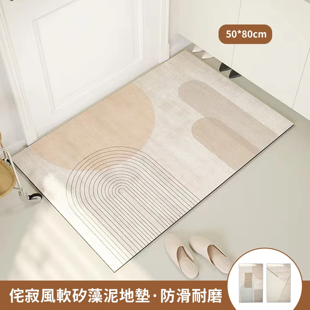 JDTECH 風琴式女士零錢包 多卡位 拉鏈卡包 歷史價格詳細信息