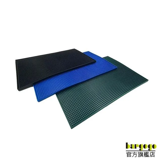 【bargogo】倒酒器 注酒器 調酒 飲料 料理【LD01-014-01】-包12入 歷史價格詳細信息