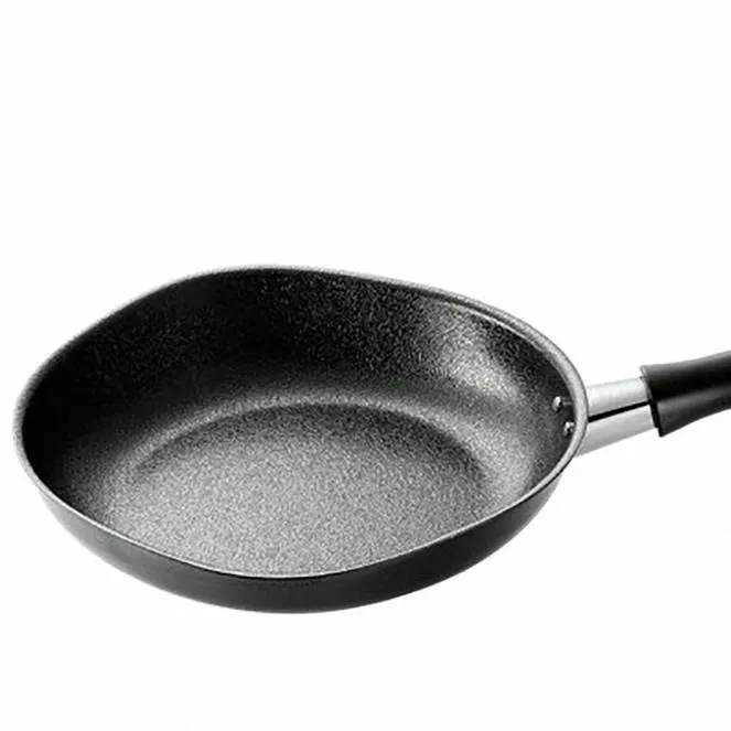 柳宗理│網紋單手鐵鍋 22cm 歷史價格詳細信息