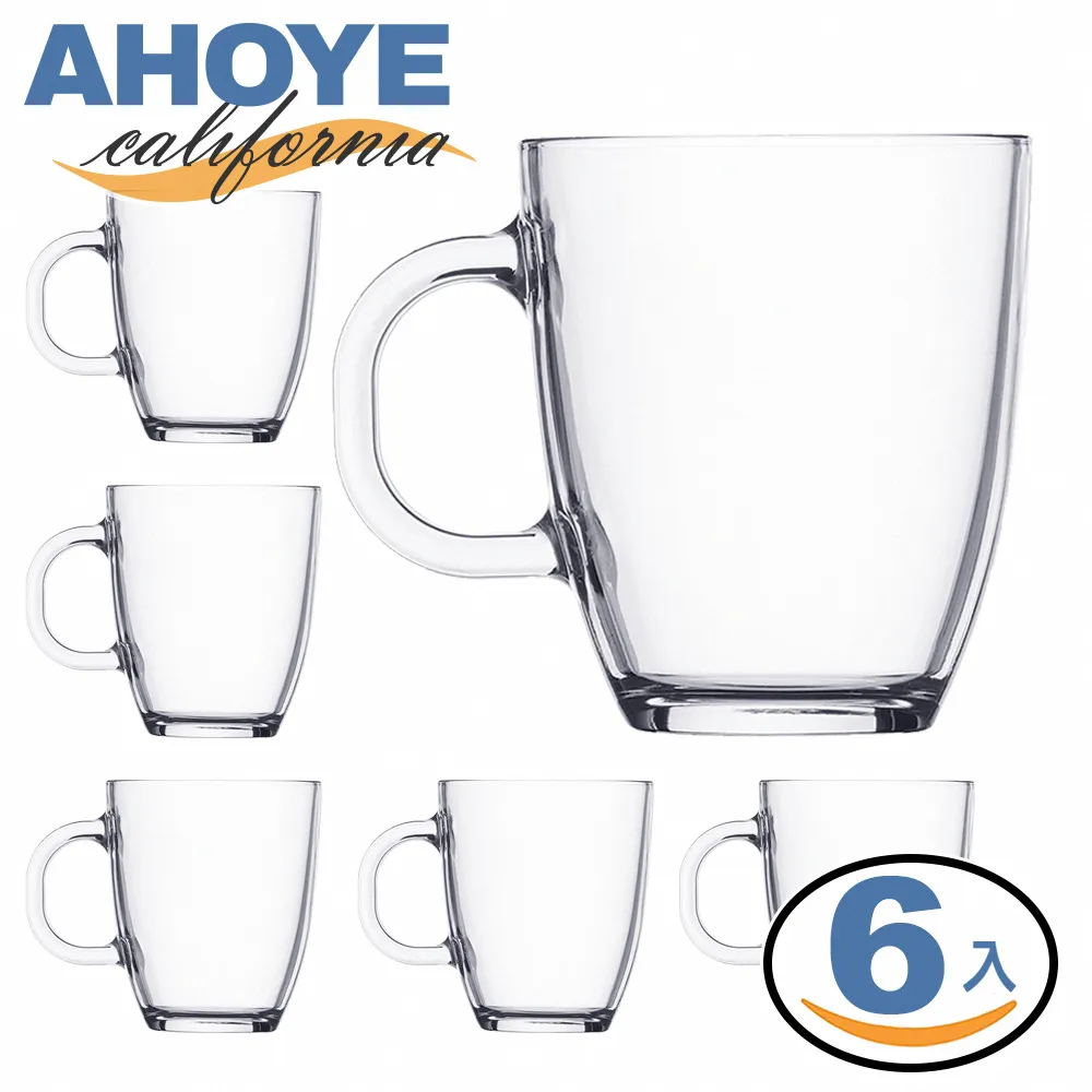 【Ahoye】耐用一體成形不鏽鋼湯勺 (漏杓 湯杓) 歷史價格詳細信息