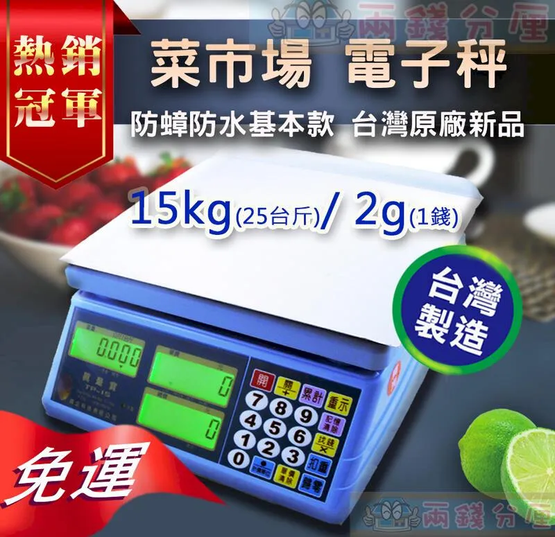 熱銷 【新品促銷】涼蓆三件式2022新款可機洗雙人席子夏季家用可摺疊加厚冰絲席 歷史價格詳細信息