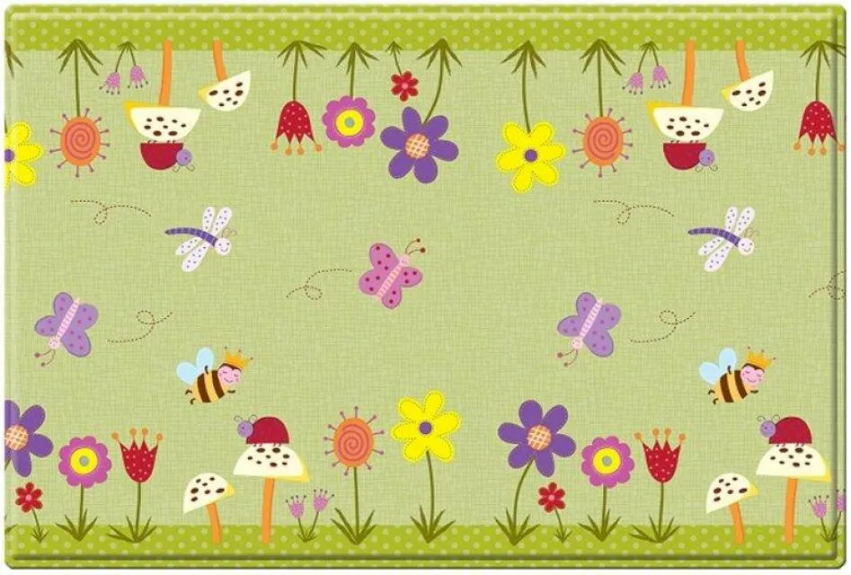 SGS玩具 3D軟膠積木 捏捏樂 認知磚塊益智玩具 早教玩具 歷史價格詳細信息