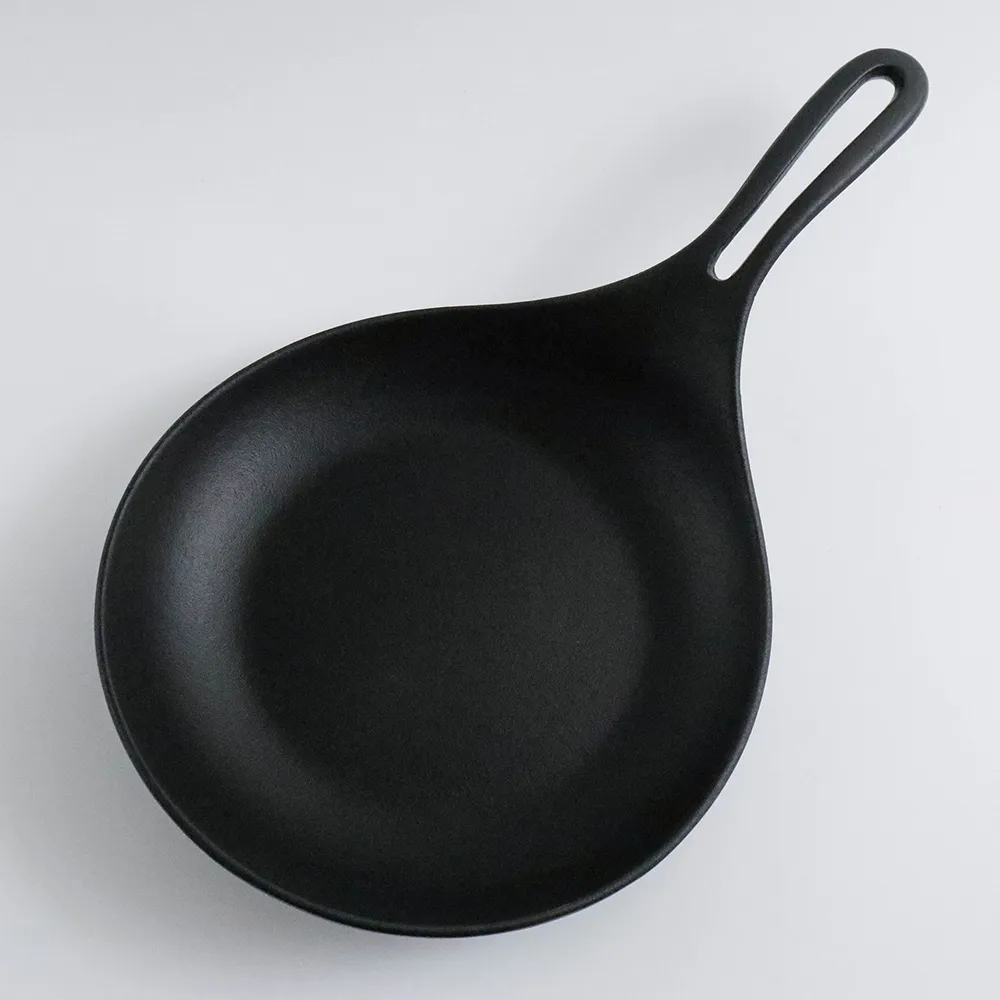 【福介商店】南部鐵器 IWACHU 岩鑄 丸型櫻 鑄鐵壺墊-銀紅梅色(鍋墊 隔熱墊 茶具) 歷史價格詳細信息