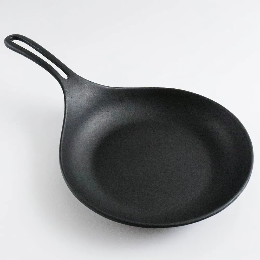 【福介商店】南部鐵器 IWACHU 岩鑄 丸型櫻 鑄鐵壺墊-銀紅梅色(鍋墊 隔熱墊 茶具) 歷史價格詳細信息