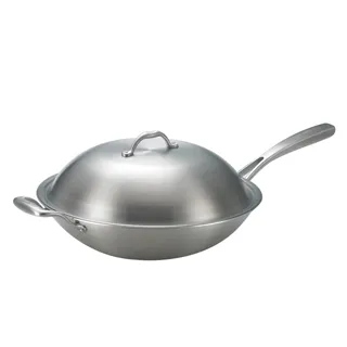 【Sanyei】350ml 不銹鋼帶蓋手沖咖啡壺(帶蓋手沖咖啡壺) 歷史價格詳細信息