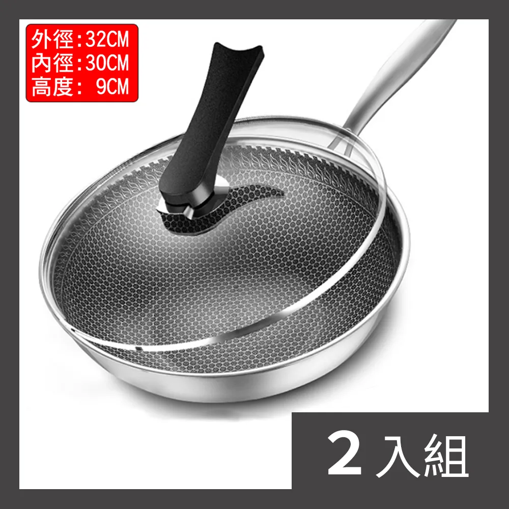 【CS22】德絨磨毛馬甲式保暖打底發熱内衣(2件/入)-2入 歷史價格詳細信息