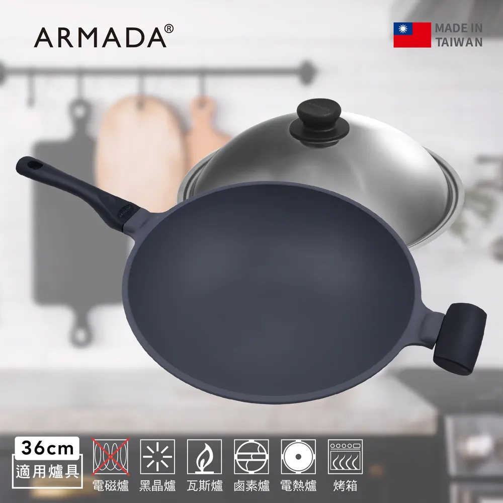 台製不鏽鋼蓋板-無孔平面 歷史價格詳細信息