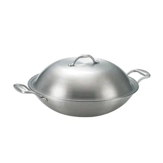 【Sanyei】350ml 不銹鋼帶蓋手沖咖啡壺(帶蓋手沖咖啡壺) 歷史價格詳細信息