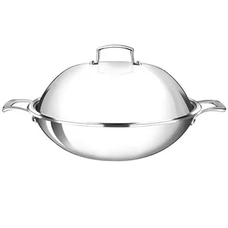 日象 3.2公升炊飯立體保溫電子鍋(36碗飯) ZOER-3618QS 歷史價格詳細信息