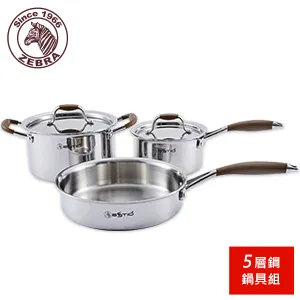 全五套餐組合2024新款客廳無葉風扇燈臥室空調電扇一體吸頂燈 歷史價格詳細信息