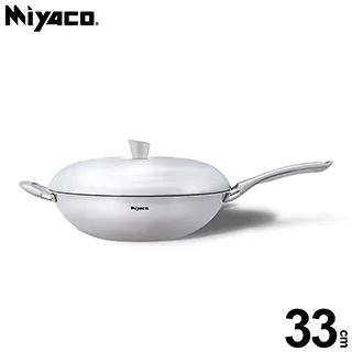 【米雅可】Ringo#316不銹鋼七層複合金湯鍋 24cm 台灣製造(適用IH及各式爐具) 歷史價格詳細信息