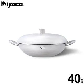 【米雅可】Ringo#316不銹鋼七層複合金湯鍋 24cm 台灣製造(適用IH及各式爐具) 歷史價格詳細信息