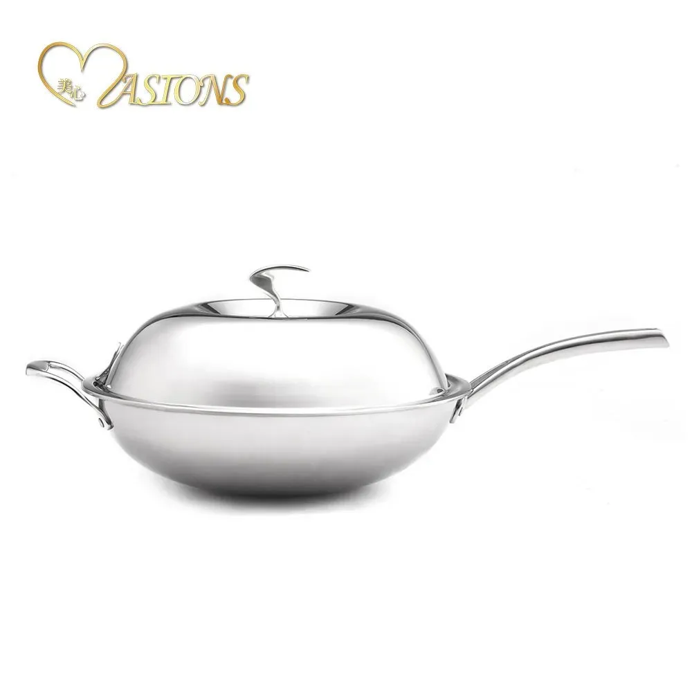 美心 MASIONS 維多利亞 Victoria 皇家316不鏽鋼密扣便當盒14cm 歷史價格詳細信息