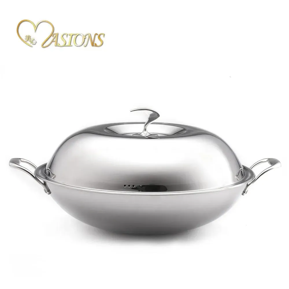 美心 MASIONS 維多利亞 Victoria 皇家316不鏽鋼密扣便當盒14cm 歷史價格詳細信息