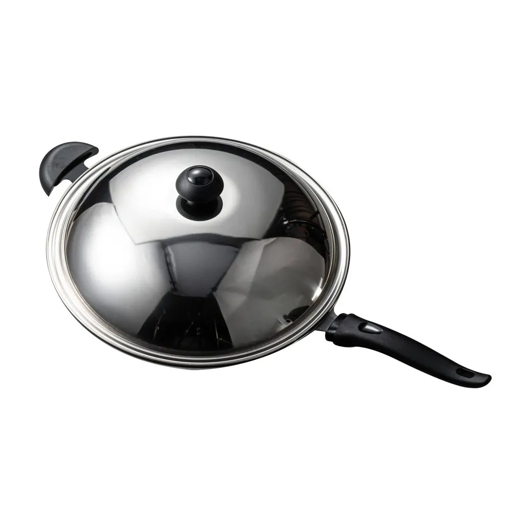 不鏽鋼紅柄食物夾【小麥購物】24H出貨台灣現貨【Y338】 麵包夾 燒烤夾 食品夾 廚房用品 夾子 鐵夾 烤肉夾餐具夾子 歷史價格詳細信息