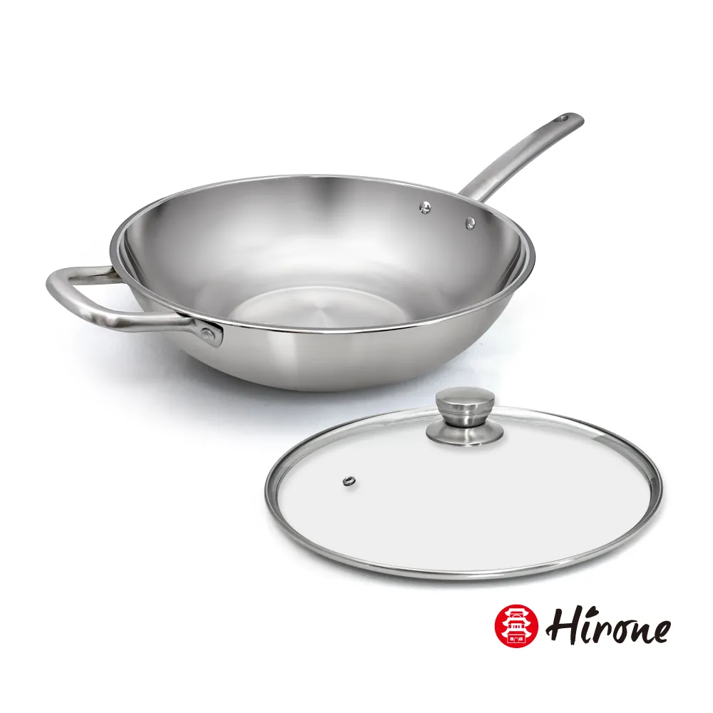 Hirose P-AT-9 32GHz, 75dB, 24V Mechanical RF Step Attenuator 歷史價格詳細信息