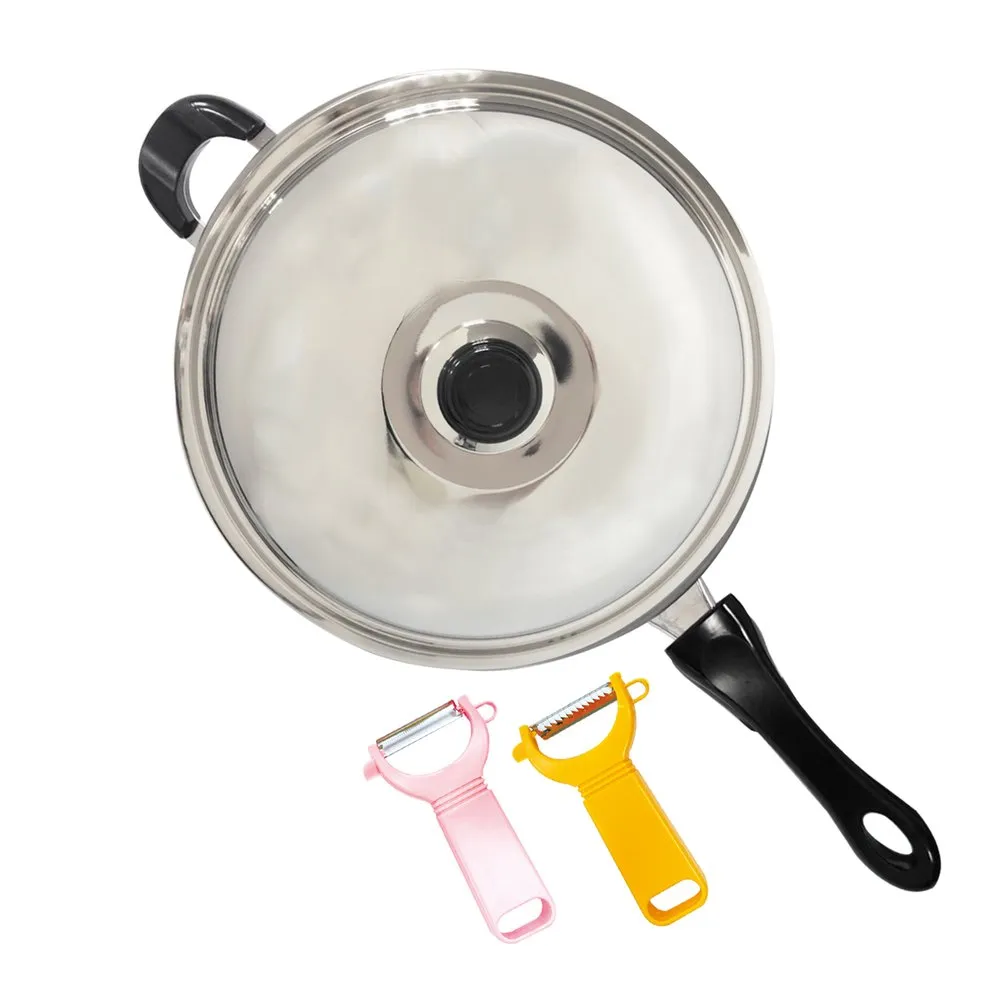 派樂 新一代熱對流環保金爐〈公司用〉 歷史價格詳細信息