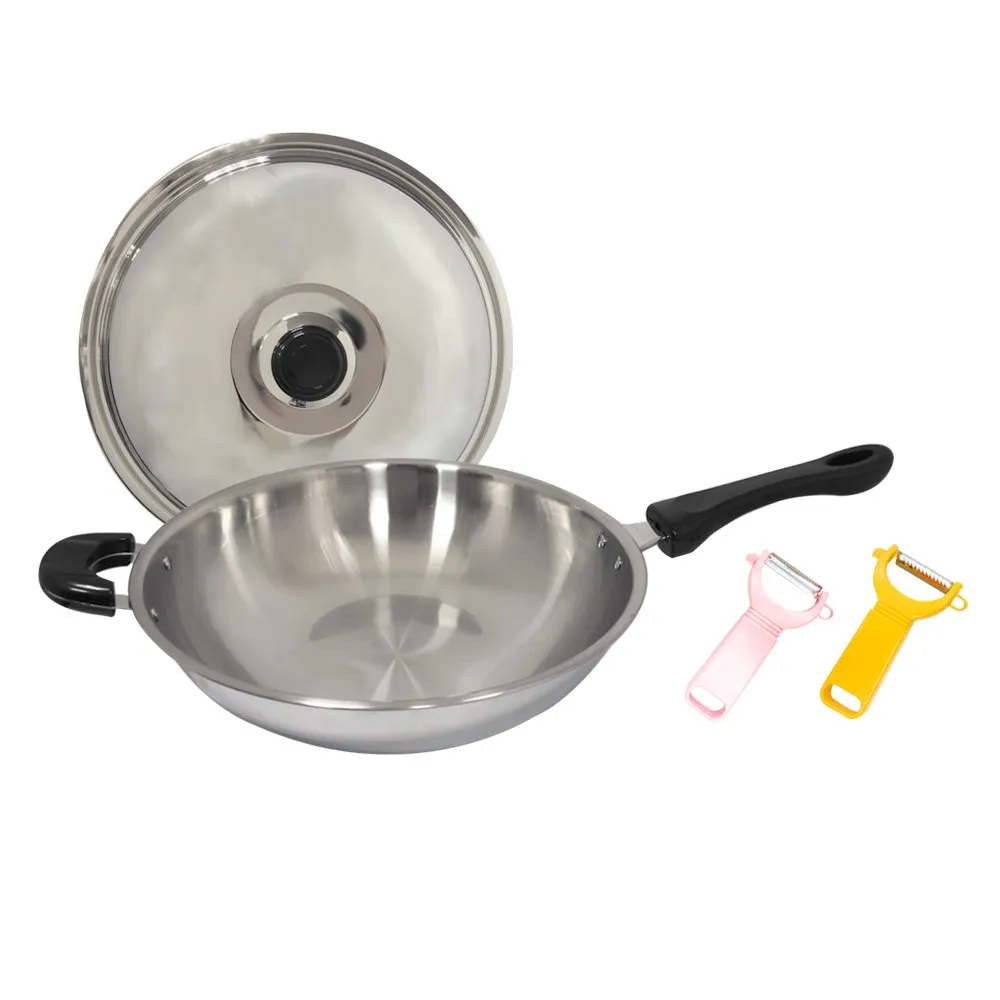 派樂 新一代熱對流環保金爐〈公司用〉 歷史價格詳細信息