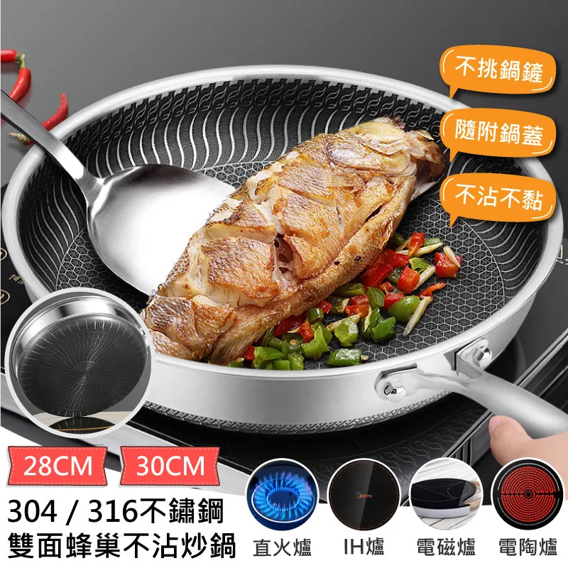 【QHL 酷奇】雙軌密封加厚夾鏈袋-小號30入(可重複使用/保鮮袋/密實袋/夾鏈袋/防潮/防濕/食物保鮮) 歷史價格詳細信息