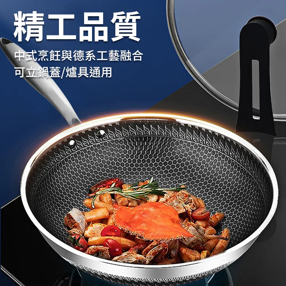 【外銷強化款】90x45x180公分黑色四層架/鐵架/收納架/鐵力士架/倉儲架 歷史價格詳細信息