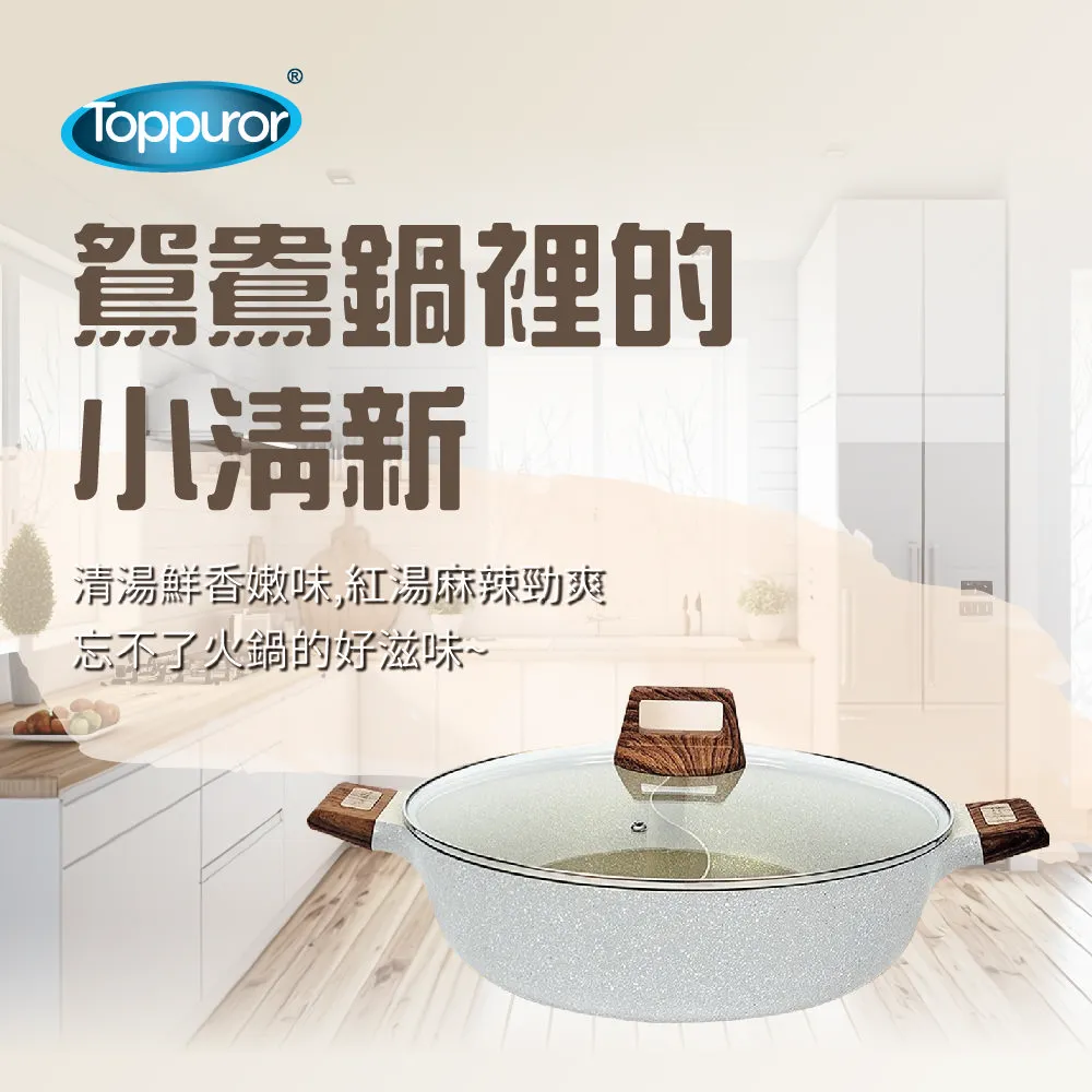 樂雲堂m12 音箱  一鍵錄音刪除 插卡插優盤 數字點歌 大功率 歷史價格詳細信息