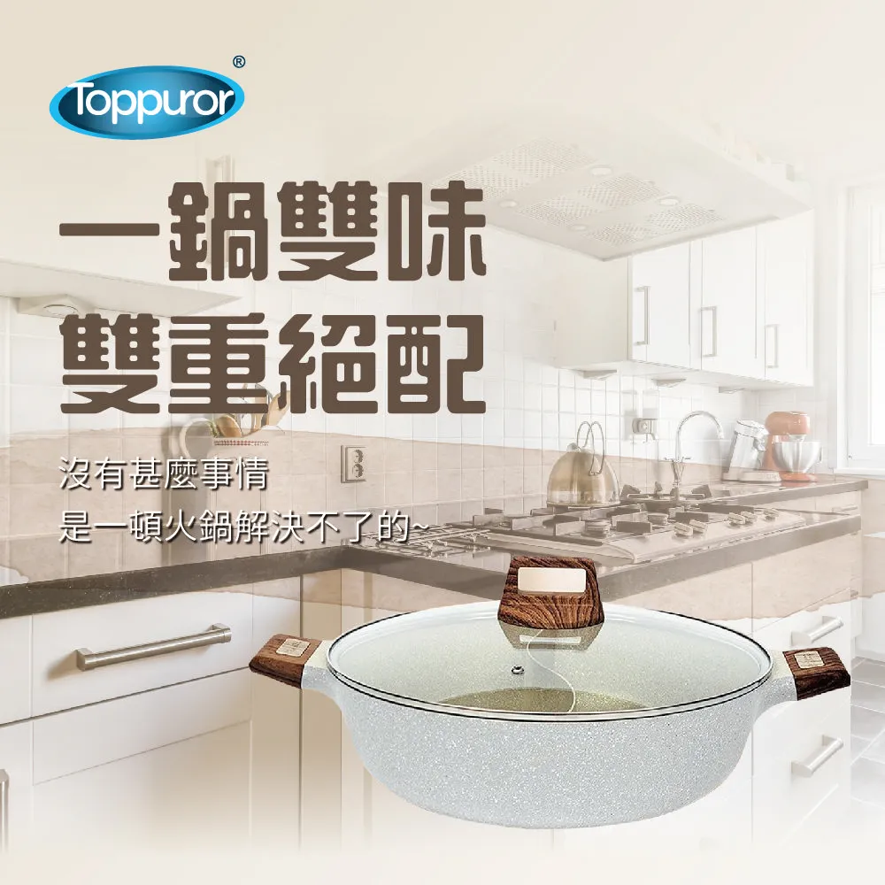 樂雲堂m12 音箱  一鍵錄音刪除 插卡插優盤 數字點歌 大功率 歷史價格詳細信息