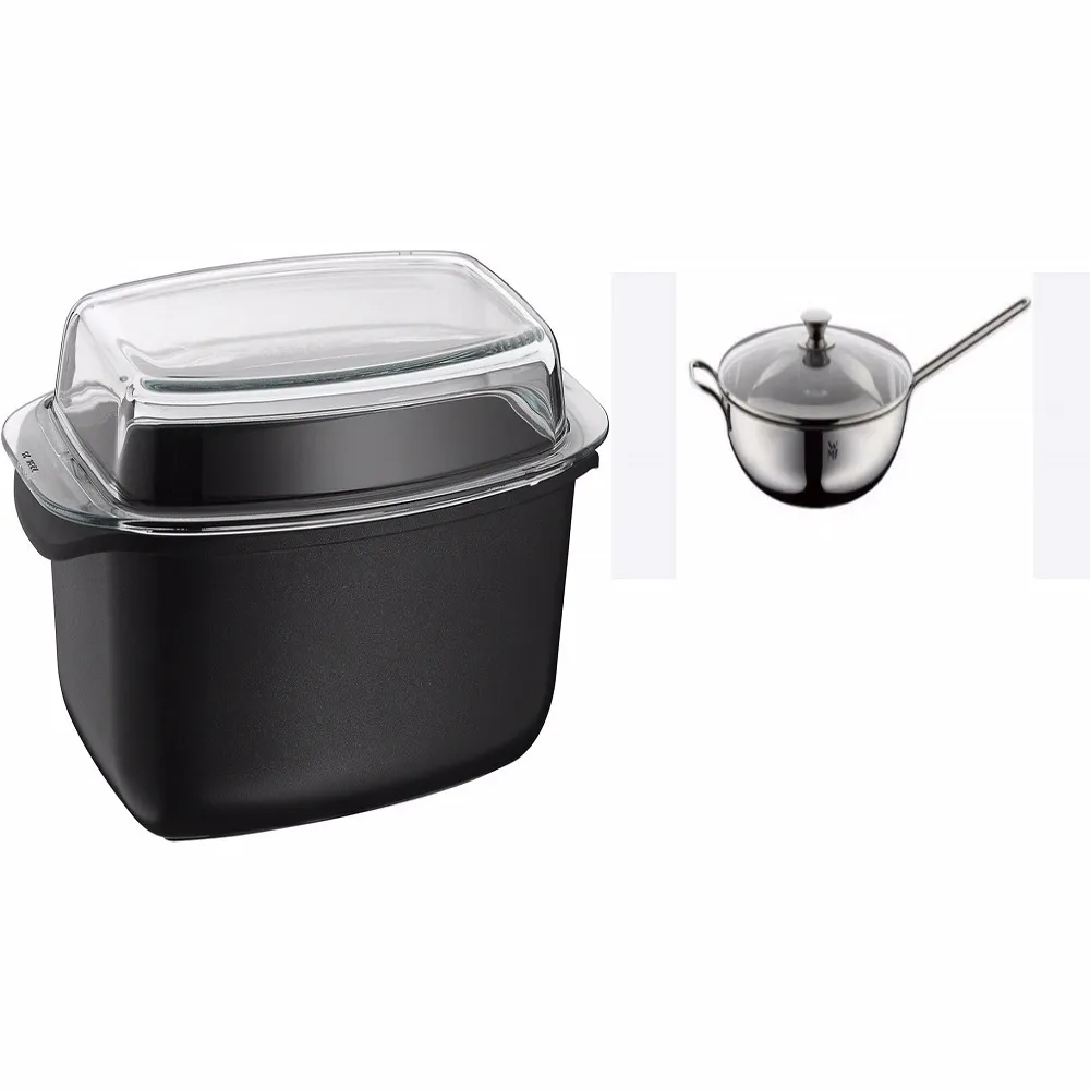 (組)德比附蓋收納盒S 灰(2入組) 歷史價格詳細信息