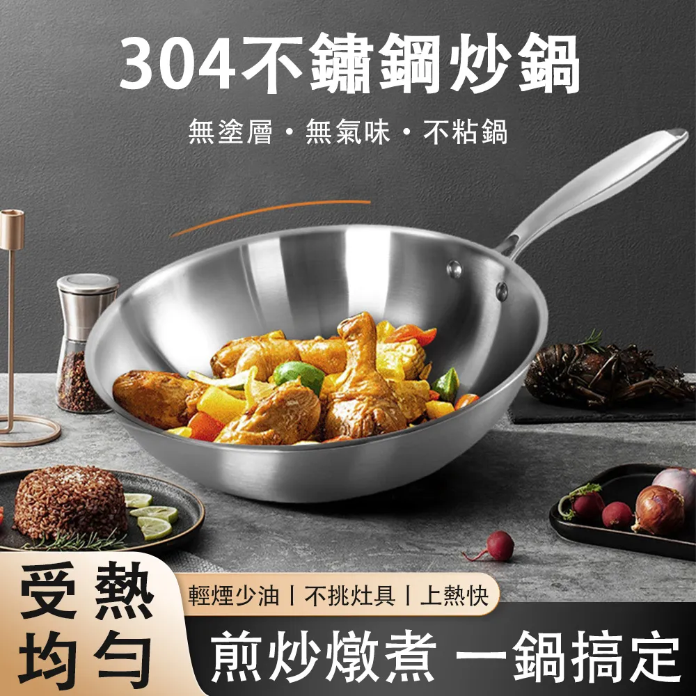 蒸炸煮壹體鍋商用燃氣油炸鍋商用擺攤煤氣炸薯條炸串不銹鋼關東煮 歷史價格詳細信息