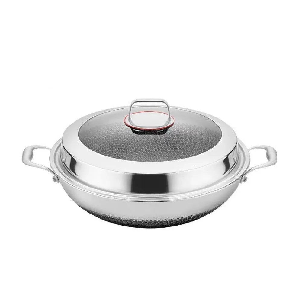 40雙面真絲罩頭戴式薄款桑蠶絲遮光透氣不壓助睡眠  緩 歷史價格詳細信息