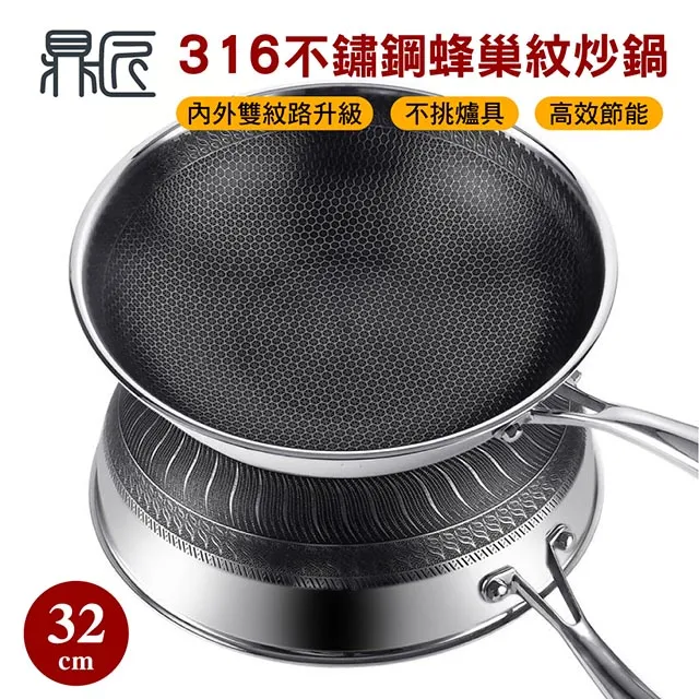 【匠心】升級靠背可調節美容按摩床　按摩床 推拿床 美容床 護膚床 單人床 美睫床 指壓床 摺疊按摩床 折疊按摩床 按摩椅 歷史價格詳細信息