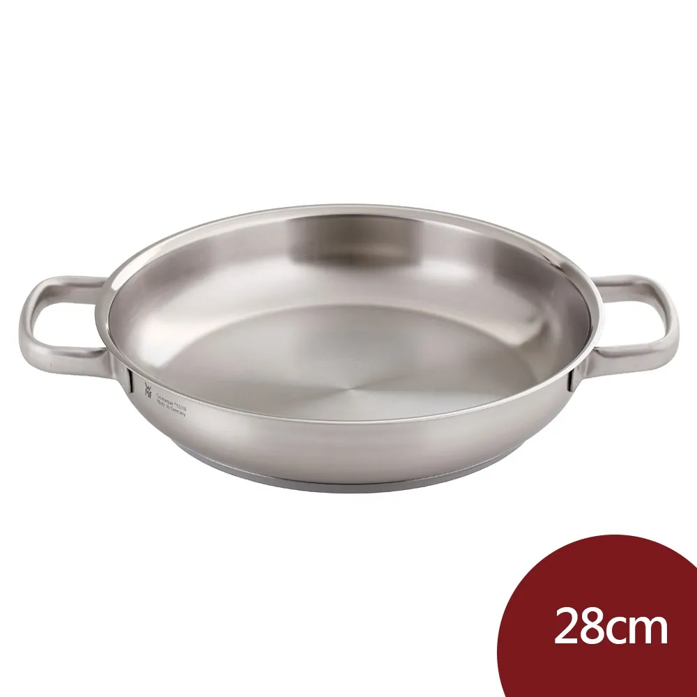 Gourmet 不鏽鋼濾網 過濾篩 濾勺 直徑8cm 歷史價格詳細信息