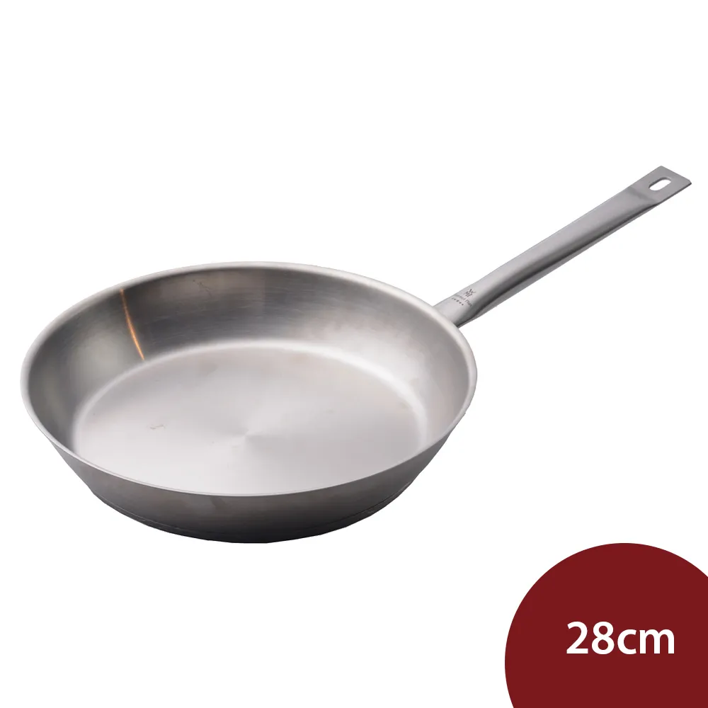 Gourmet 不鏽鋼濾網 過濾篩 濾勺 直徑8cm 歷史價格詳細信息