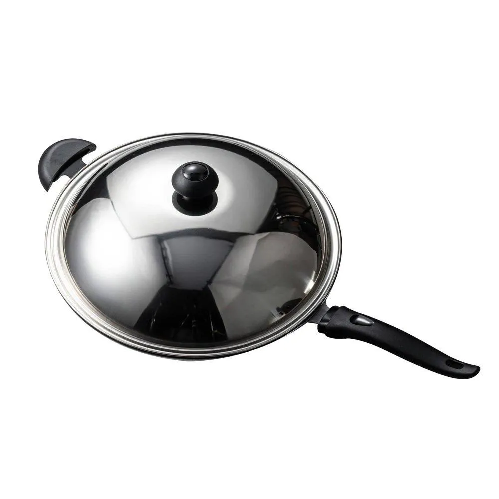 不鏽鋼紅柄食物夾【小麥購物】24H出貨台灣現貨【Y338】 麵包夾 燒烤夾 食品夾 廚房用品 夾子 鐵夾 烤肉夾餐具夾子 歷史價格詳細信息