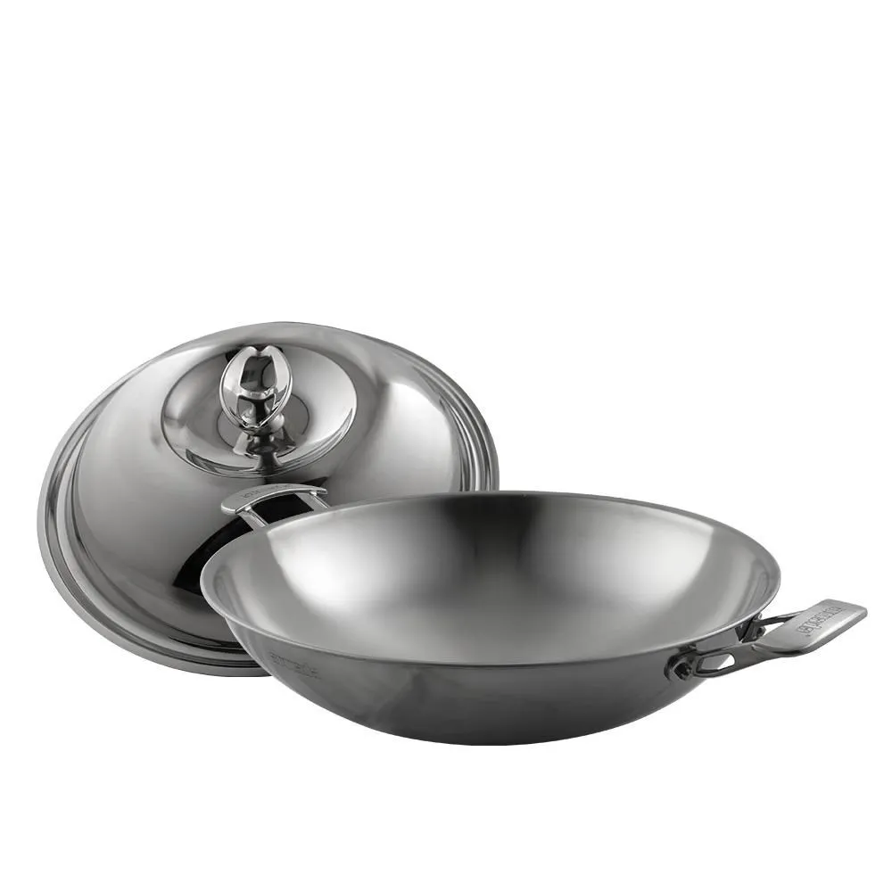 【ARMADA亞曼達】 雙好系列 鑄鋁豆豆小湯鍋16公分 歷史價格詳細信息