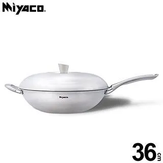 【米雅可】Ringo#316不銹鋼七層複合金湯鍋 24cm 台灣製造(適用IH及各式爐具) 歷史價格詳細信息