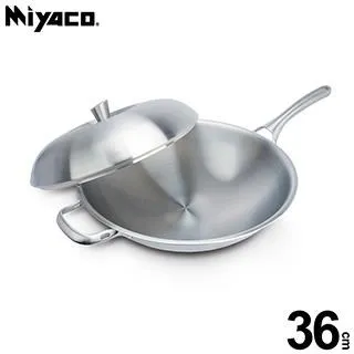 【米雅可】典雅#316不銹鋼七層複合金湯鍋 20cm 台灣製造(316不鏽鋼) 歷史價格詳細信息