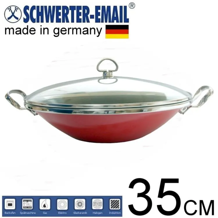 不鏽鋼/陶瓷/玻璃水垢清潔劑-15g(10入/盒) 歷史價格詳細信息