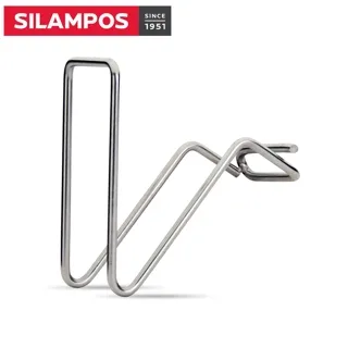 【葡萄牙SILAMPOS】經典湯鍋24cm(附蓋) 歷史價格詳細信息