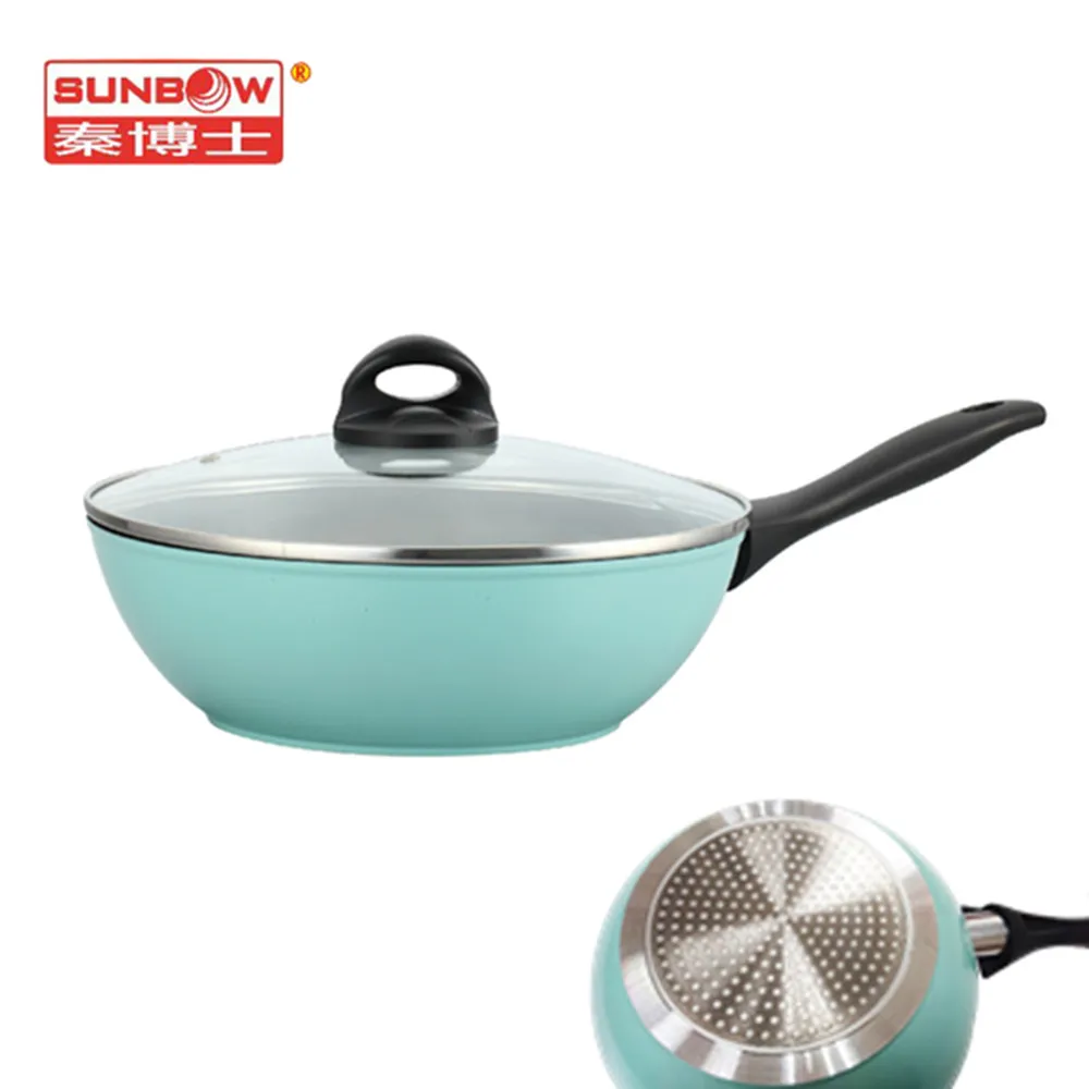 【秦式盾形玉佩】春秋戰國古玉配飾，秦式玉器標本，春秋戰國玉器4 歷史價格詳細信息