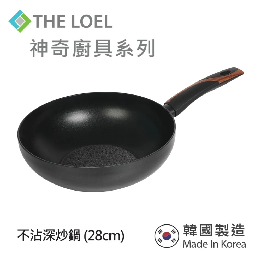 THE LOEL 韓國山茶花沐浴露 500ml 歷史價格詳細信息