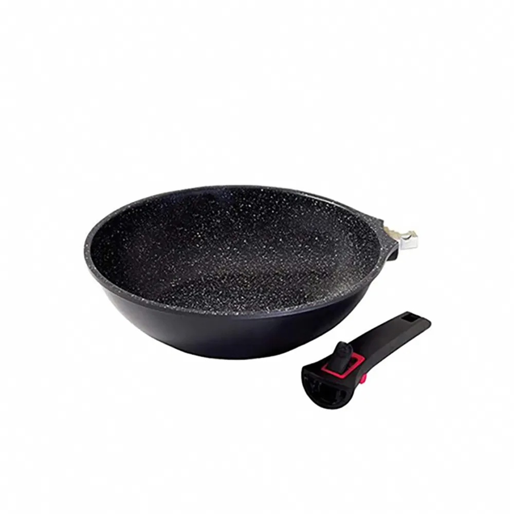 花崗岩紋路 二手T.M.Quaint Gold 18K金gold-plated C打火機,媲美都彭Dupont 歷史價格詳細信息